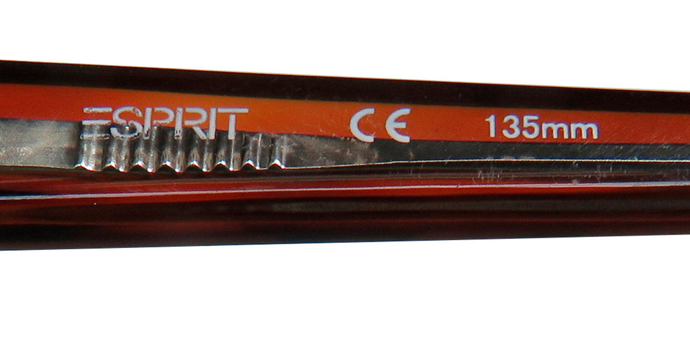 Esprit 17364 Eyeglasses