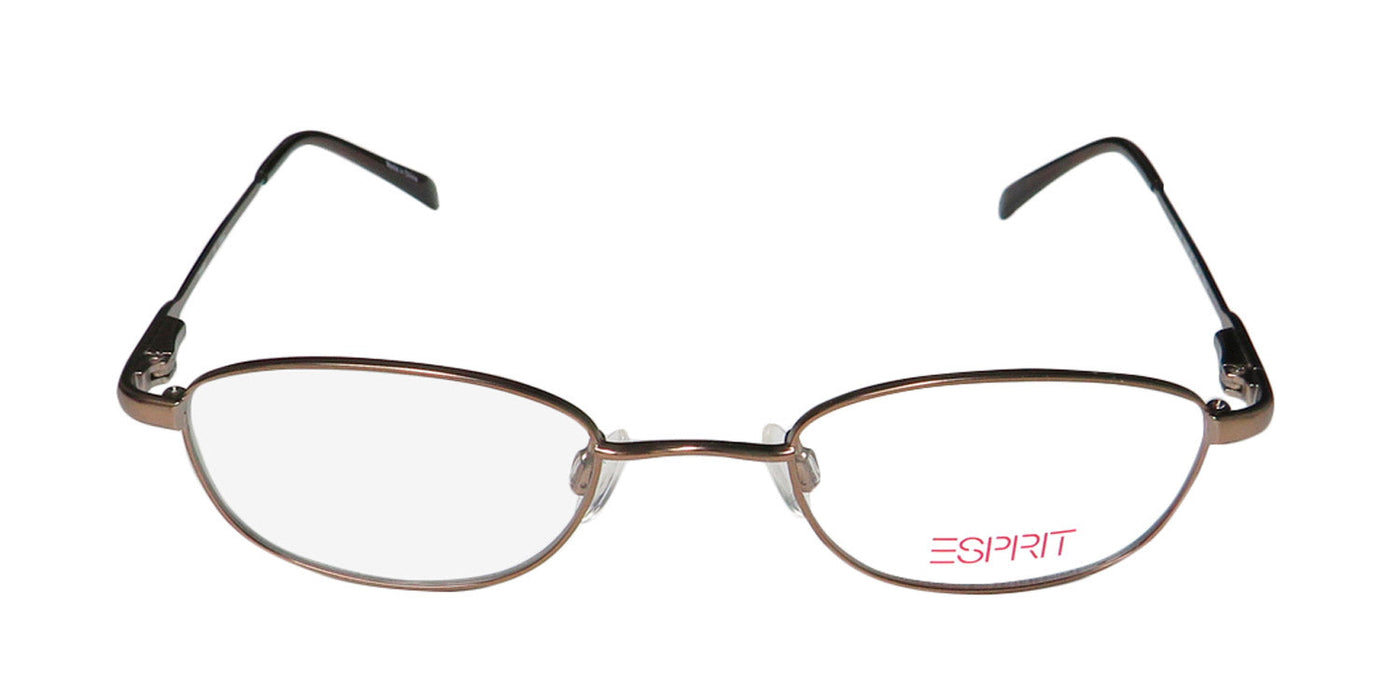 Esprit 17393 Eyeglasses