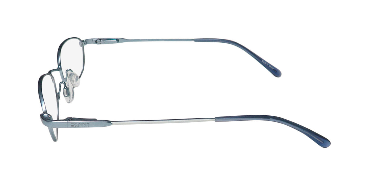 Esprit 17393 Eyeglasses