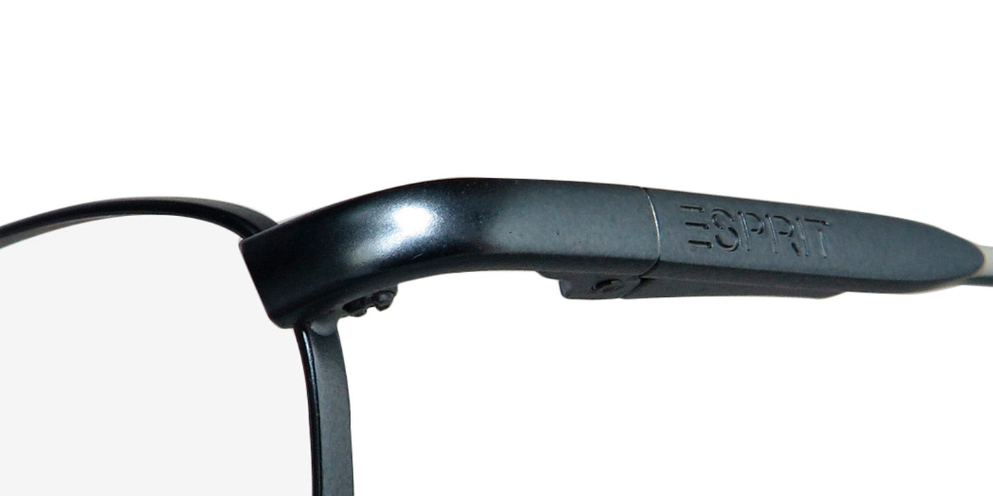 Esprit 17393 Eyeglasses