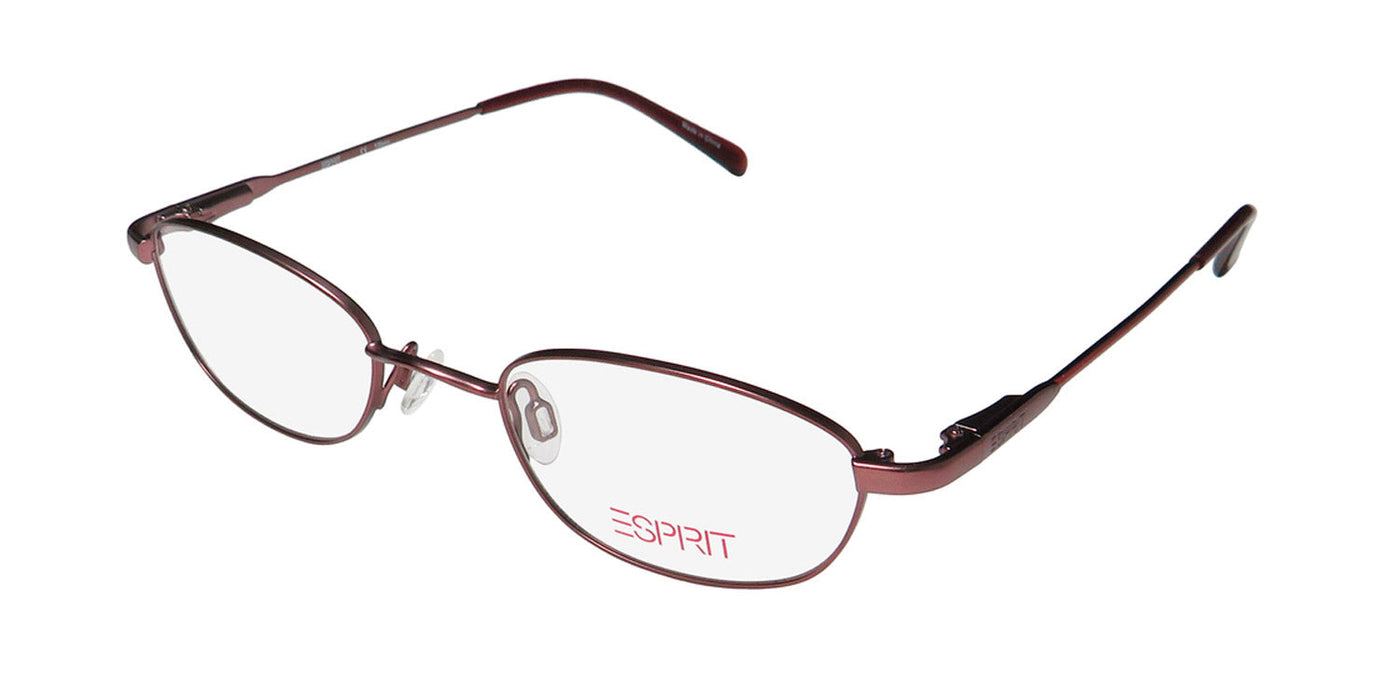 Esprit 17393 Eyeglasses