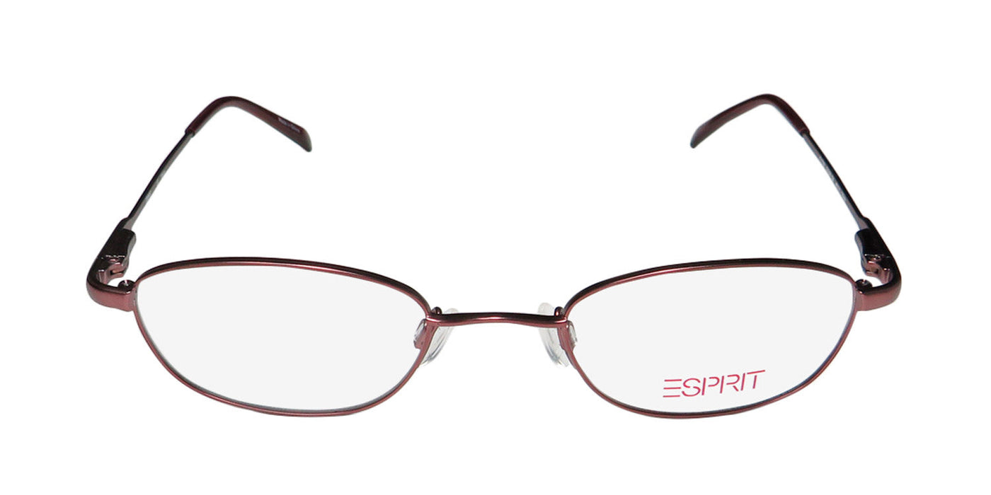Esprit 17393 Eyeglasses