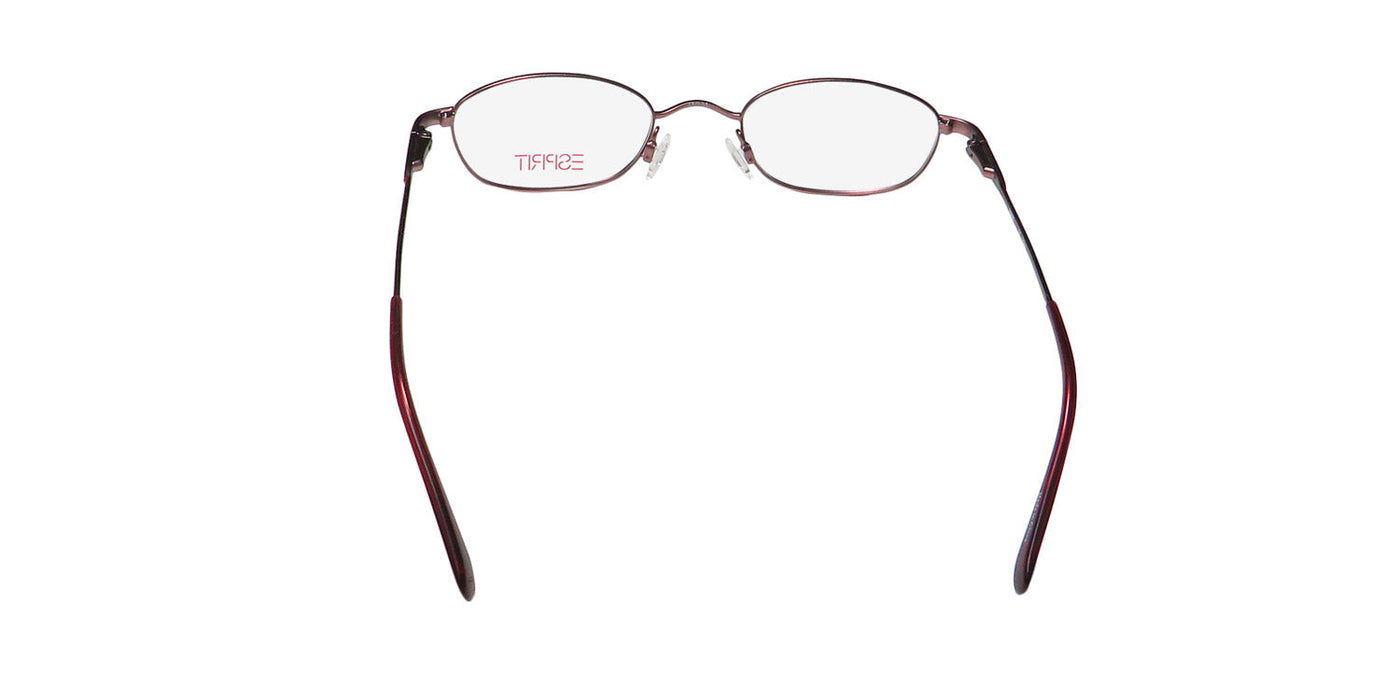 Esprit 17393 Eyeglasses
