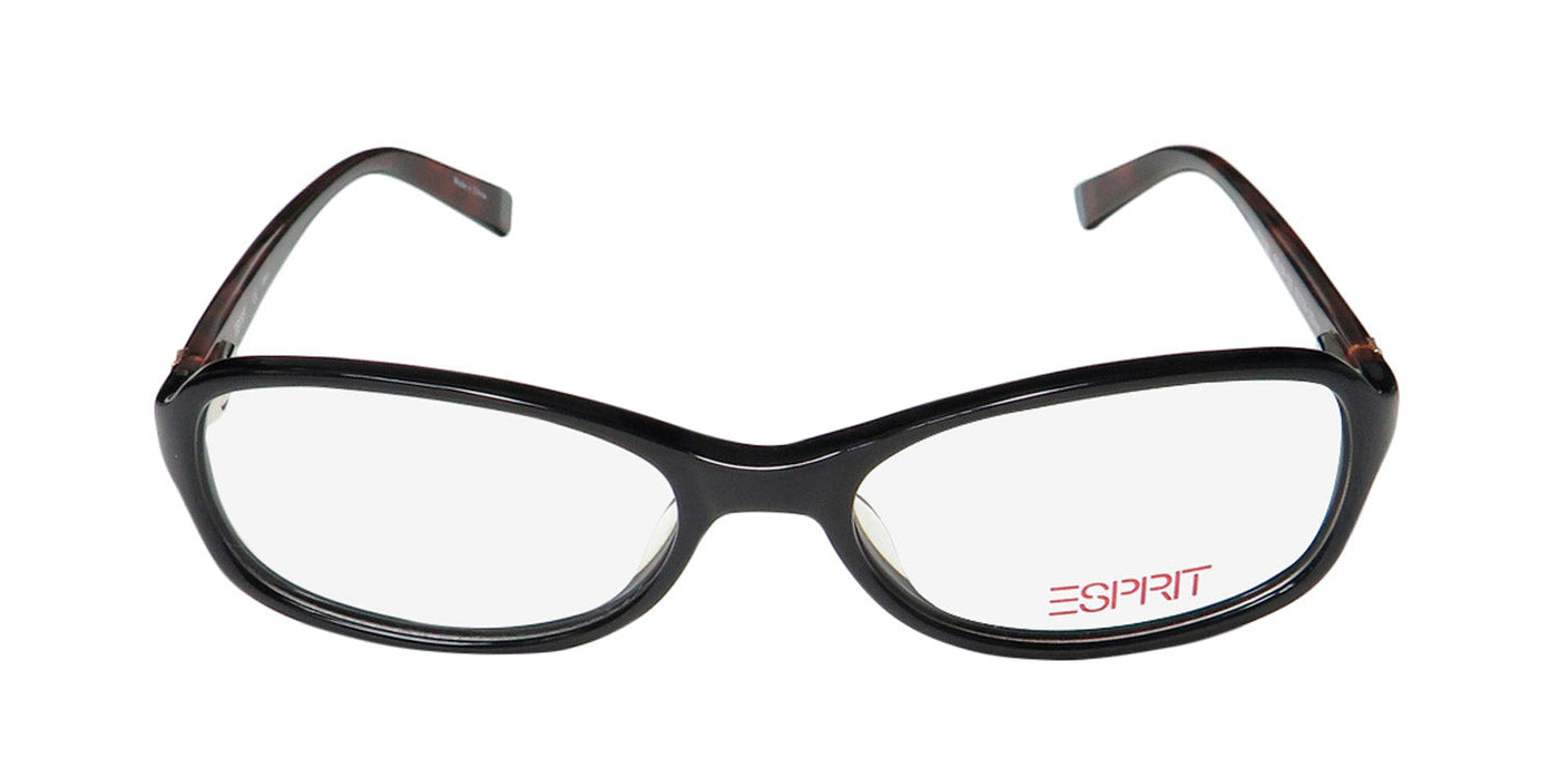 Esprit 17381 Eyeglasses