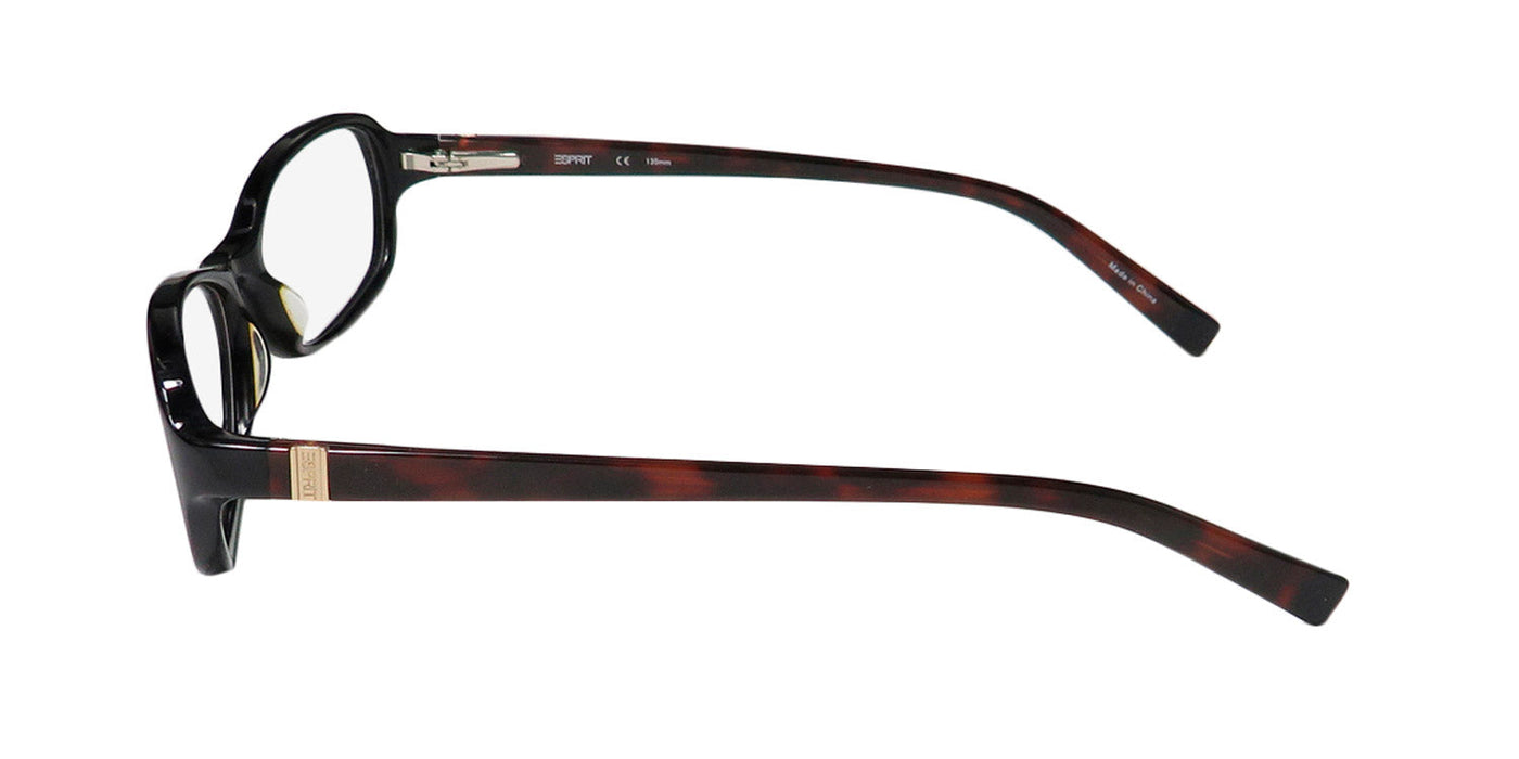 Esprit 17381 Eyeglasses