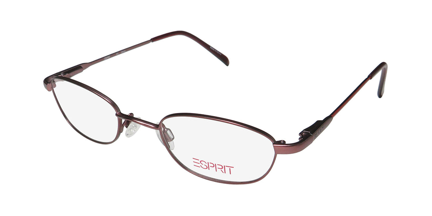 Esprit 17393 Eyeglasses