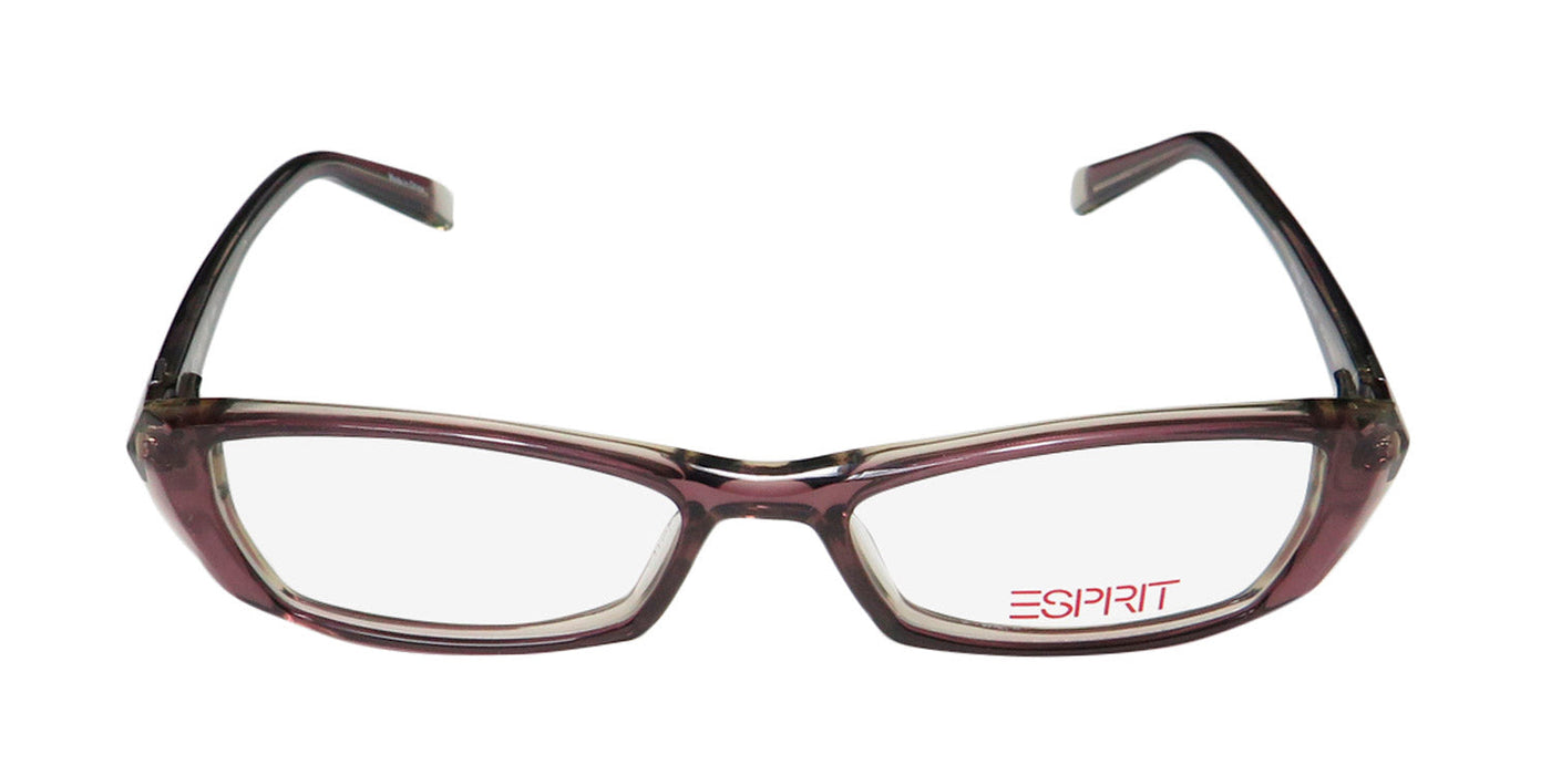 Esprit 17364 Eyeglasses