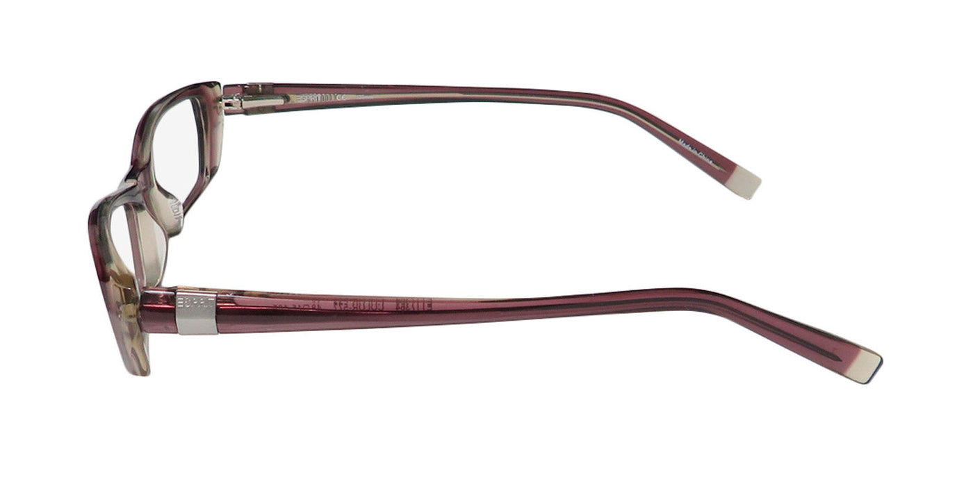 Esprit 17364 Eyeglasses