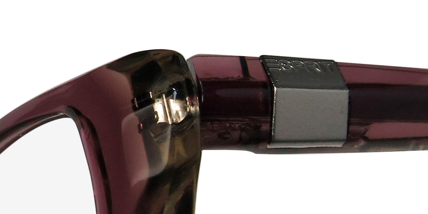 Esprit 17364 Eyeglasses