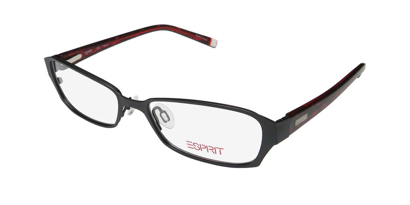 Esprit 17368 Eyeglasses