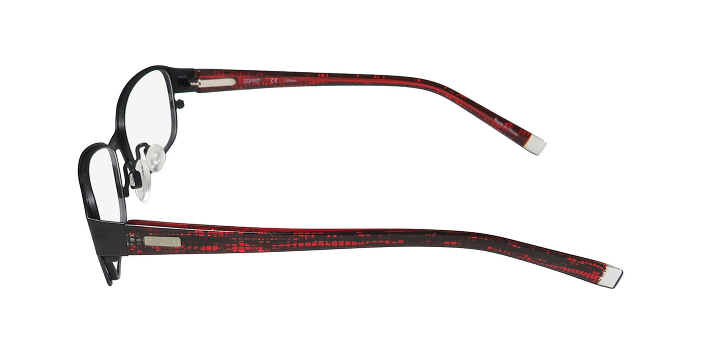 Esprit 17368 Eyeglasses