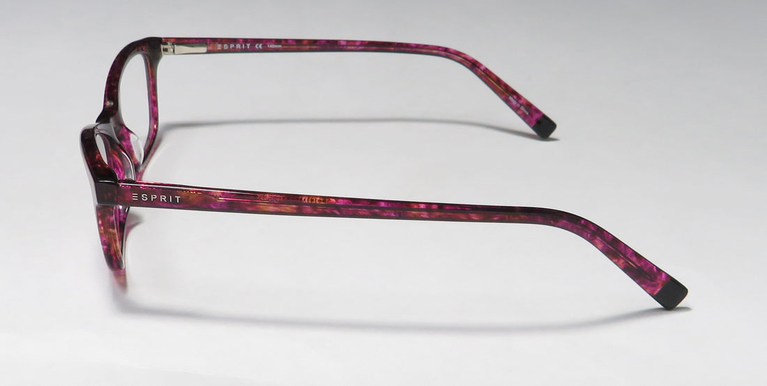 Esprit 17468 Eyeglasses