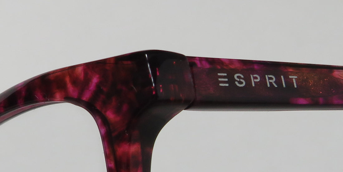 Esprit 17468 Eyeglasses