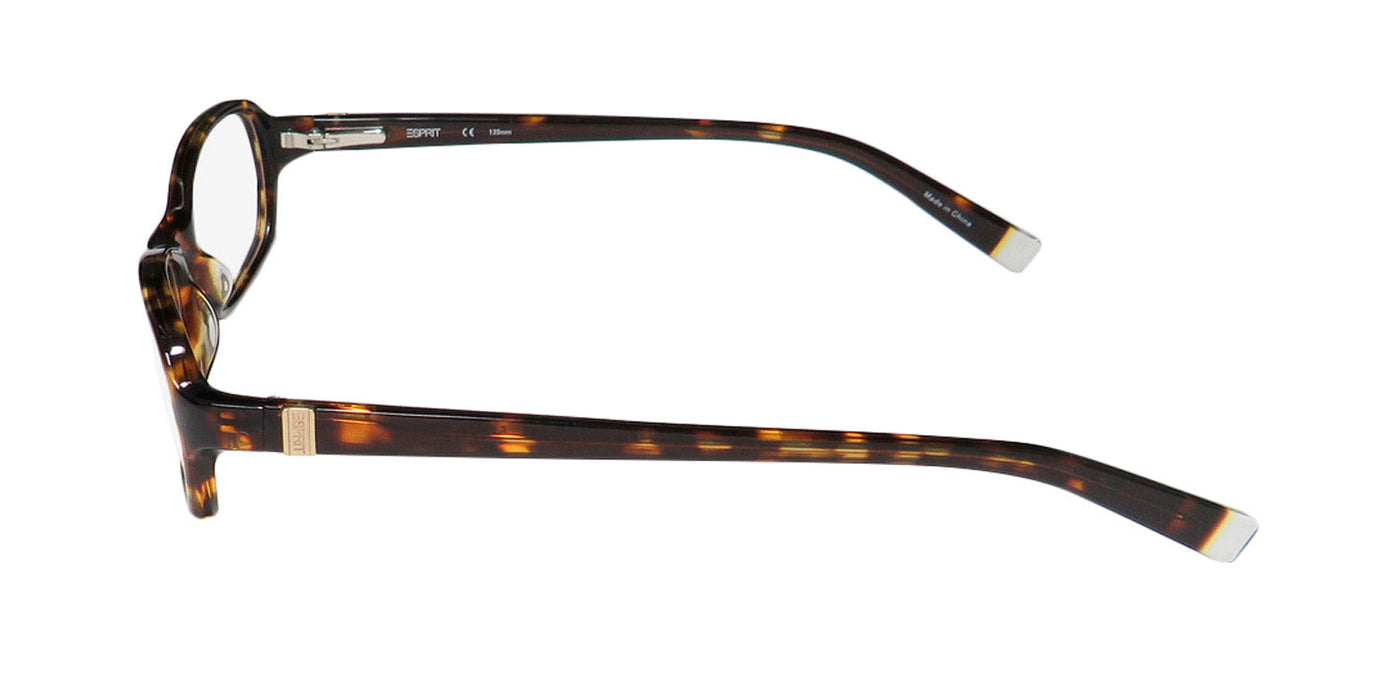 Esprit 17381 Eyeglasses