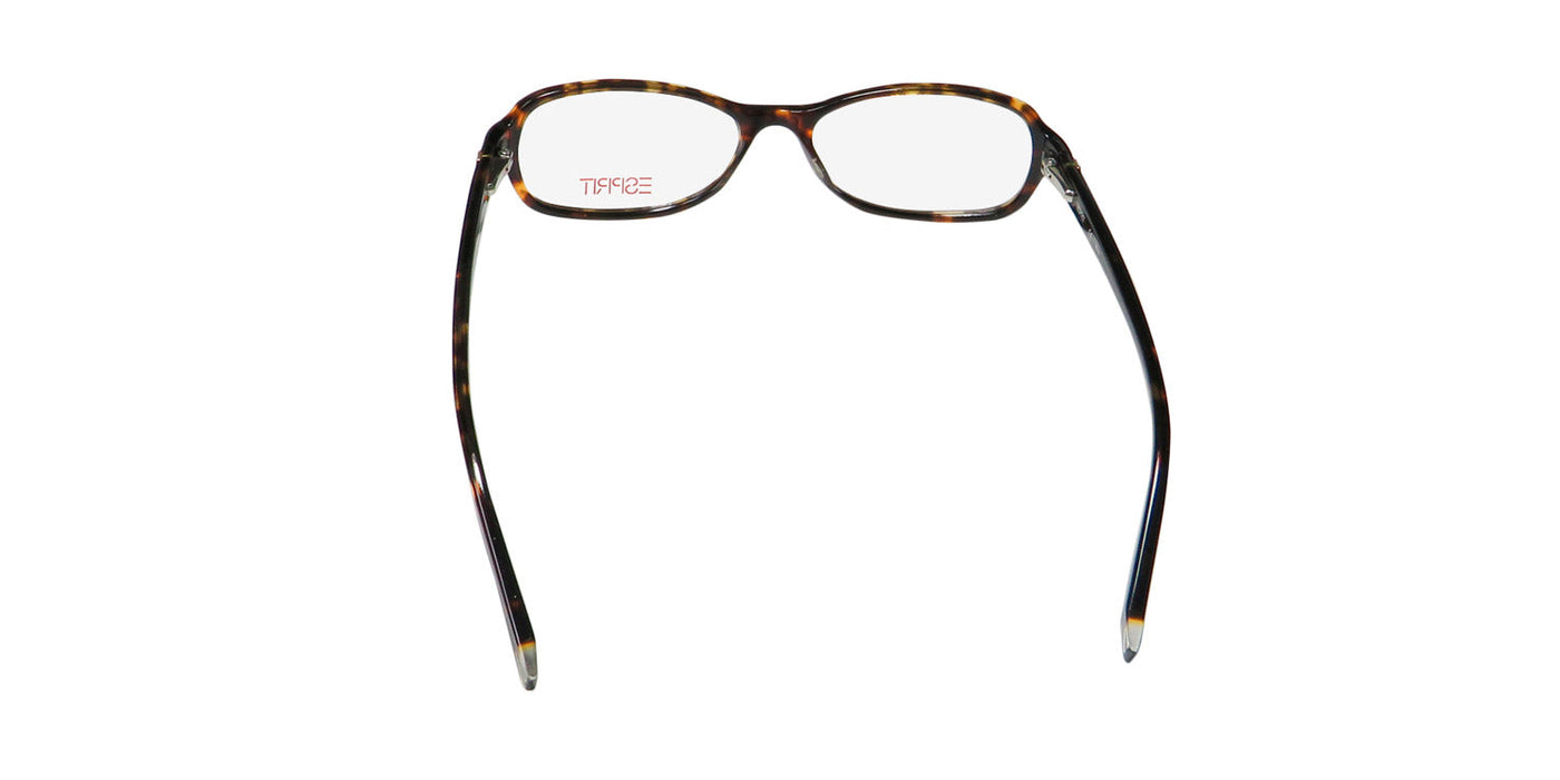 Esprit 17381 Eyeglasses