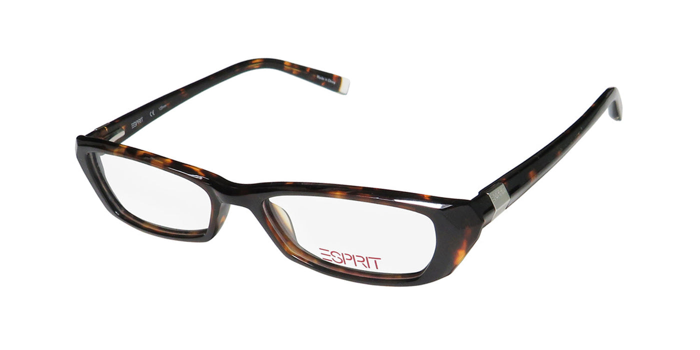 Esprit 17364 Eyeglasses