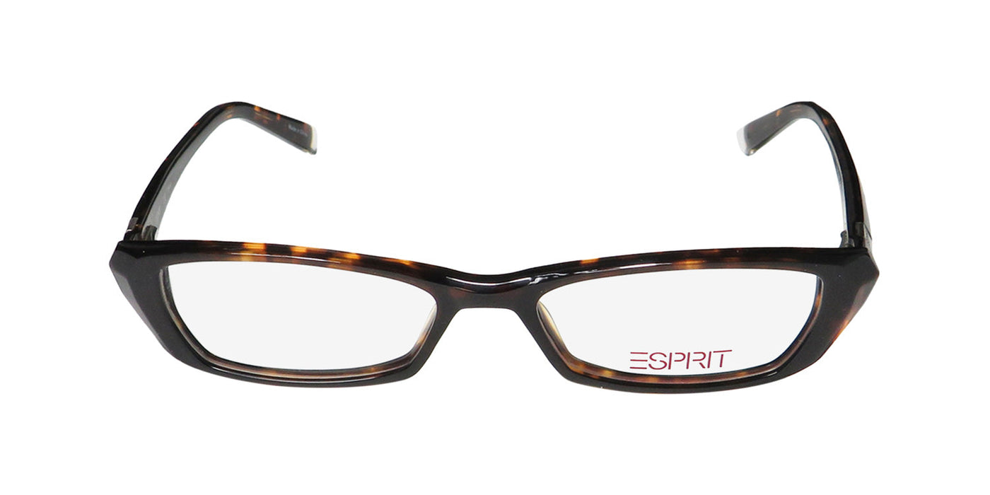 Esprit 17364 Eyeglasses