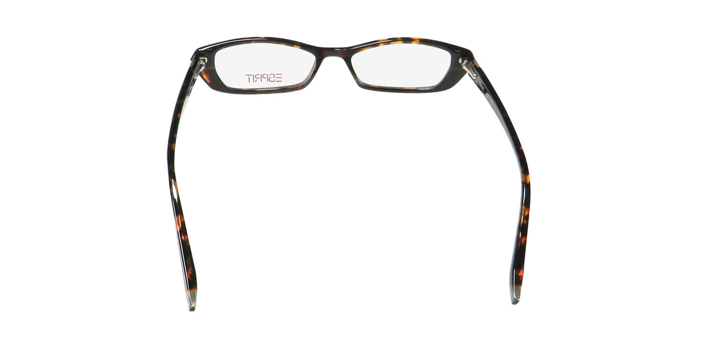Esprit 17364 Eyeglasses