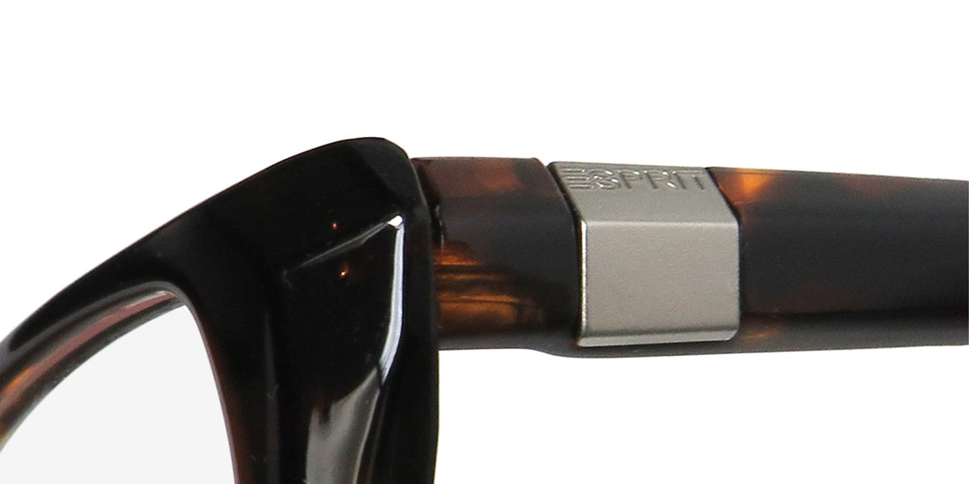 Esprit 17364 Eyeglasses