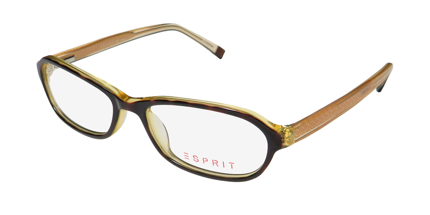 Esprit 17432 Eyeglasses
