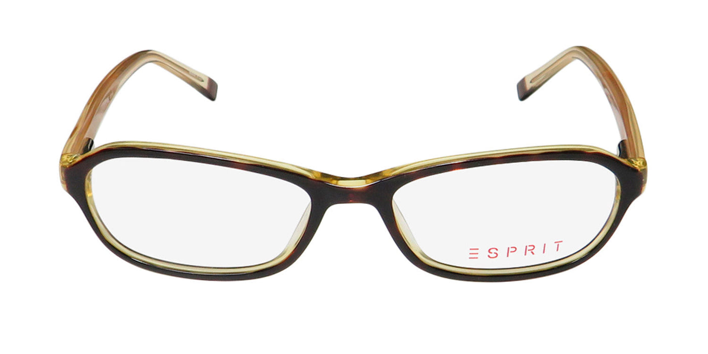 Esprit 17432 Eyeglasses
