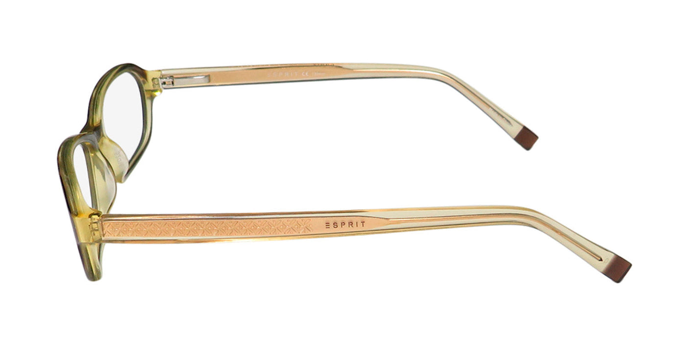 Esprit 17432 Eyeglasses