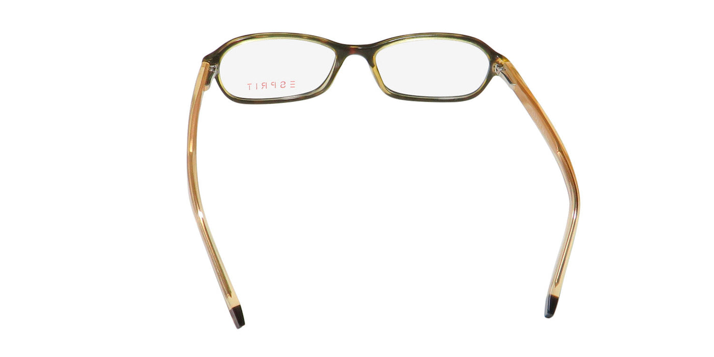 Esprit 17432 Eyeglasses