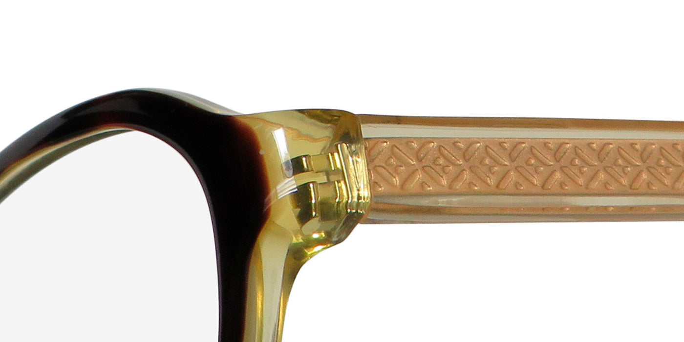 Esprit 17432 Eyeglasses