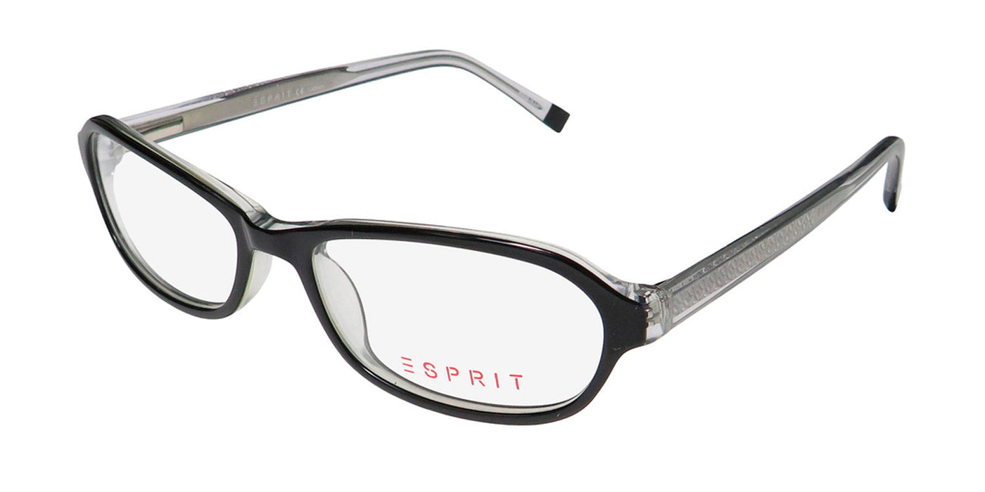 Esprit 17432 Eyeglasses