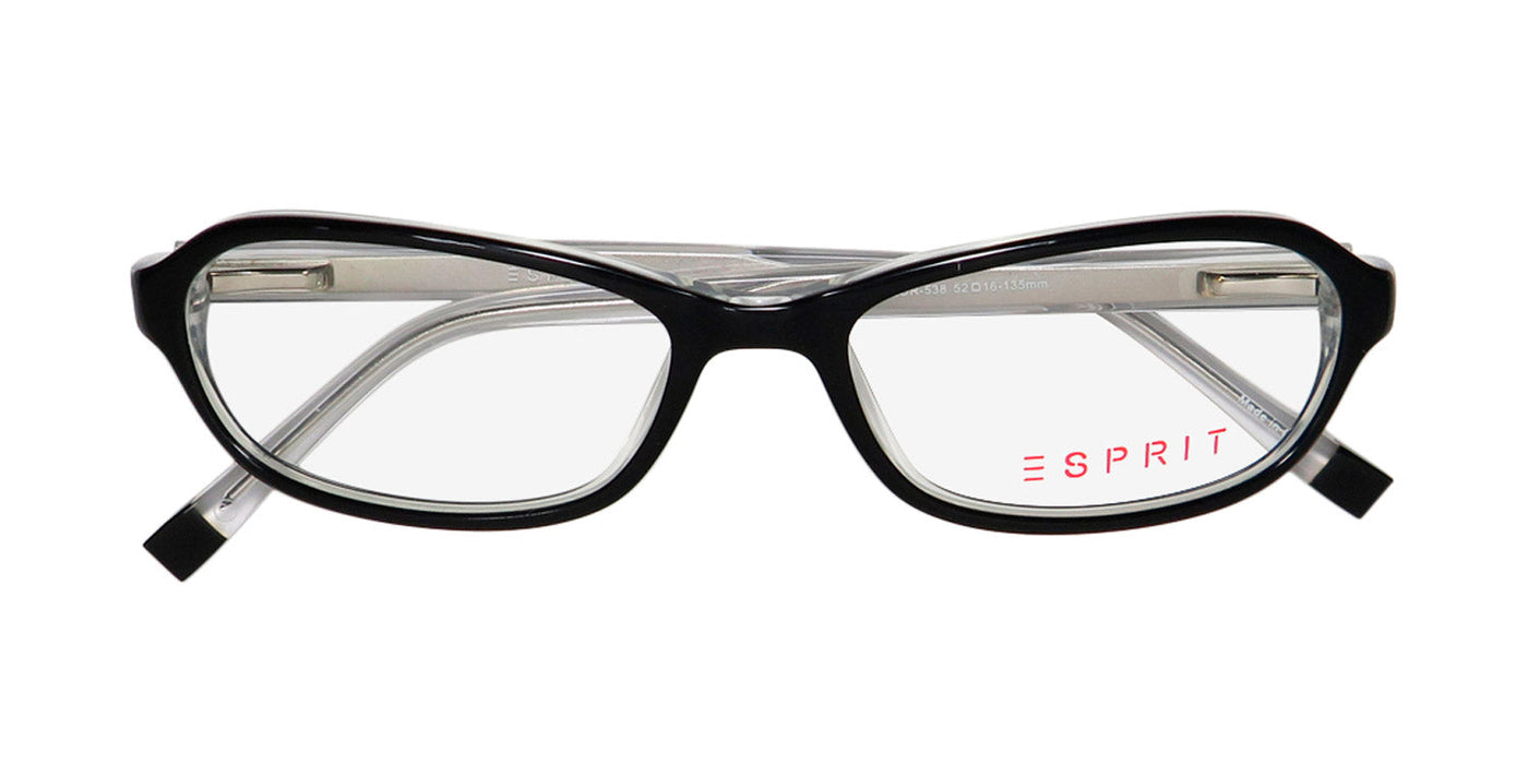Esprit 17432 Eyeglasses