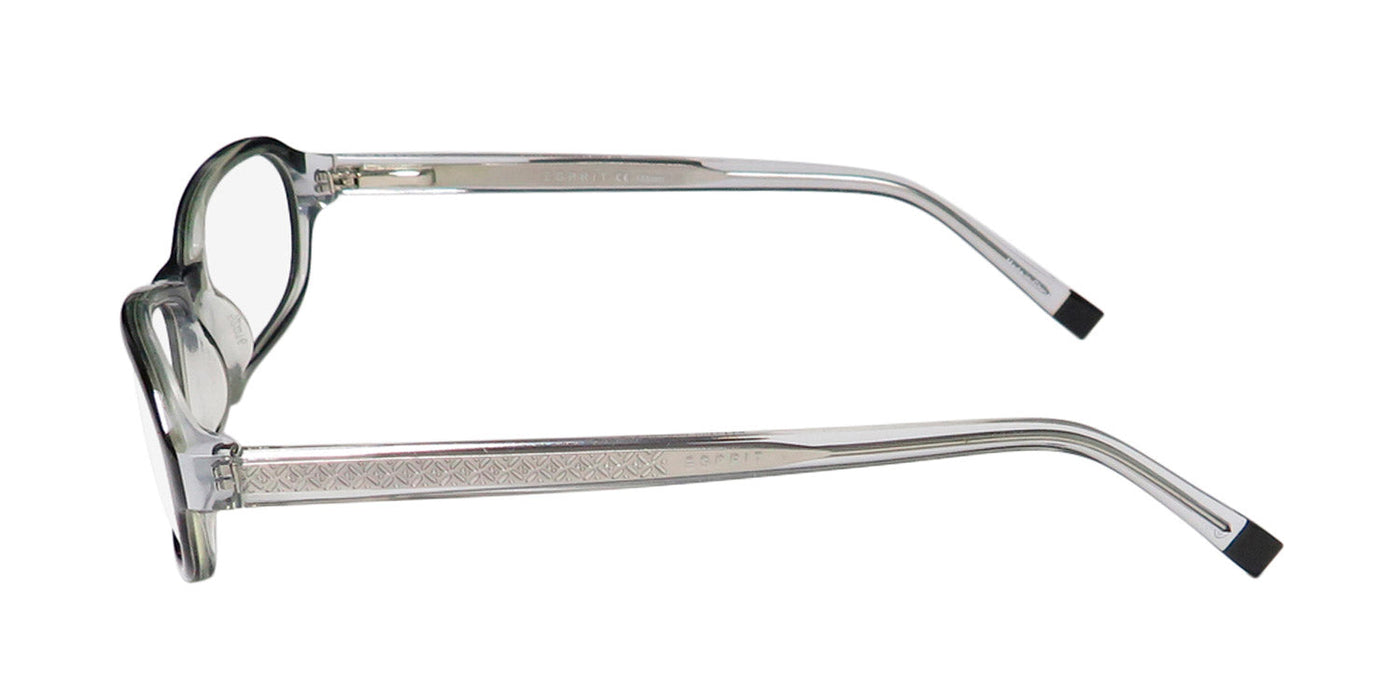 Esprit 17432 Eyeglasses