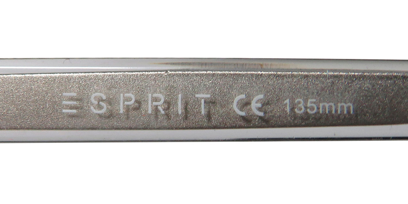 Esprit 17432 Eyeglasses