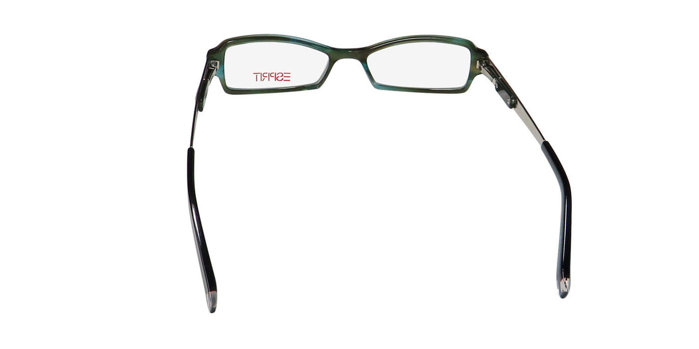 Esprit 17360 Eyeglasses