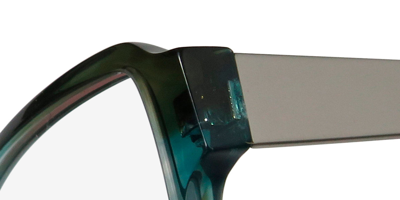 Esprit 17360 Eyeglasses