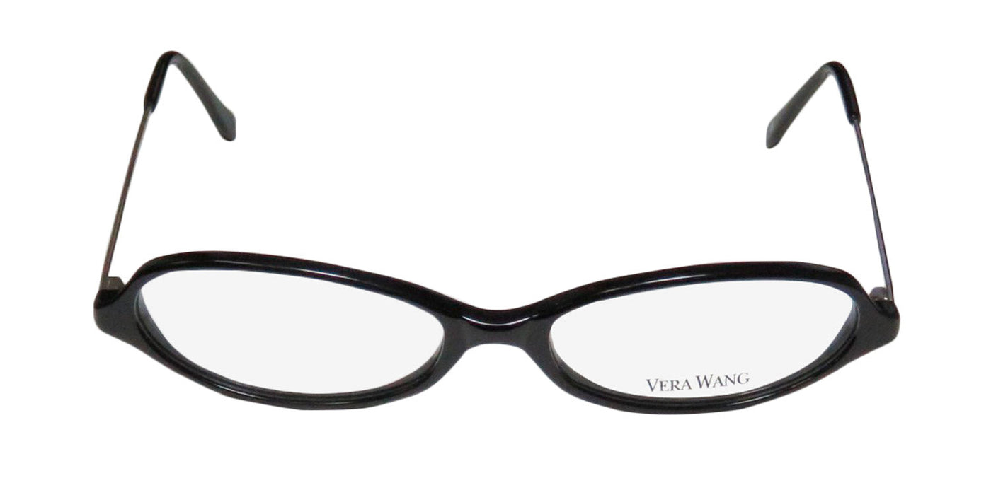 Vera Wang V46 Eyeglasses