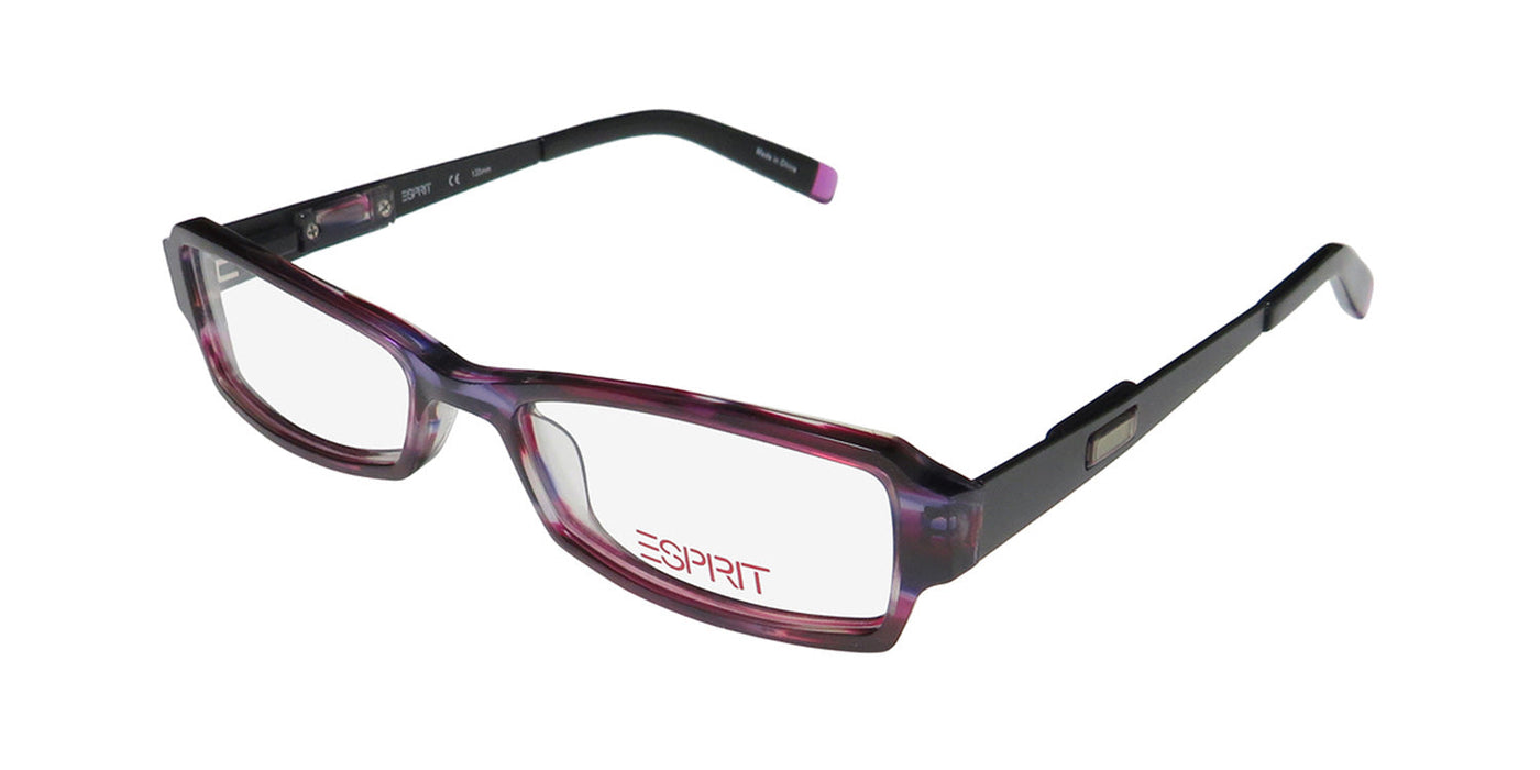 Esprit 17360 Eyeglasses