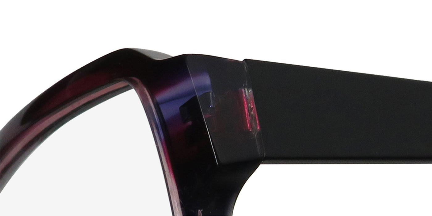 Esprit 17360 Eyeglasses