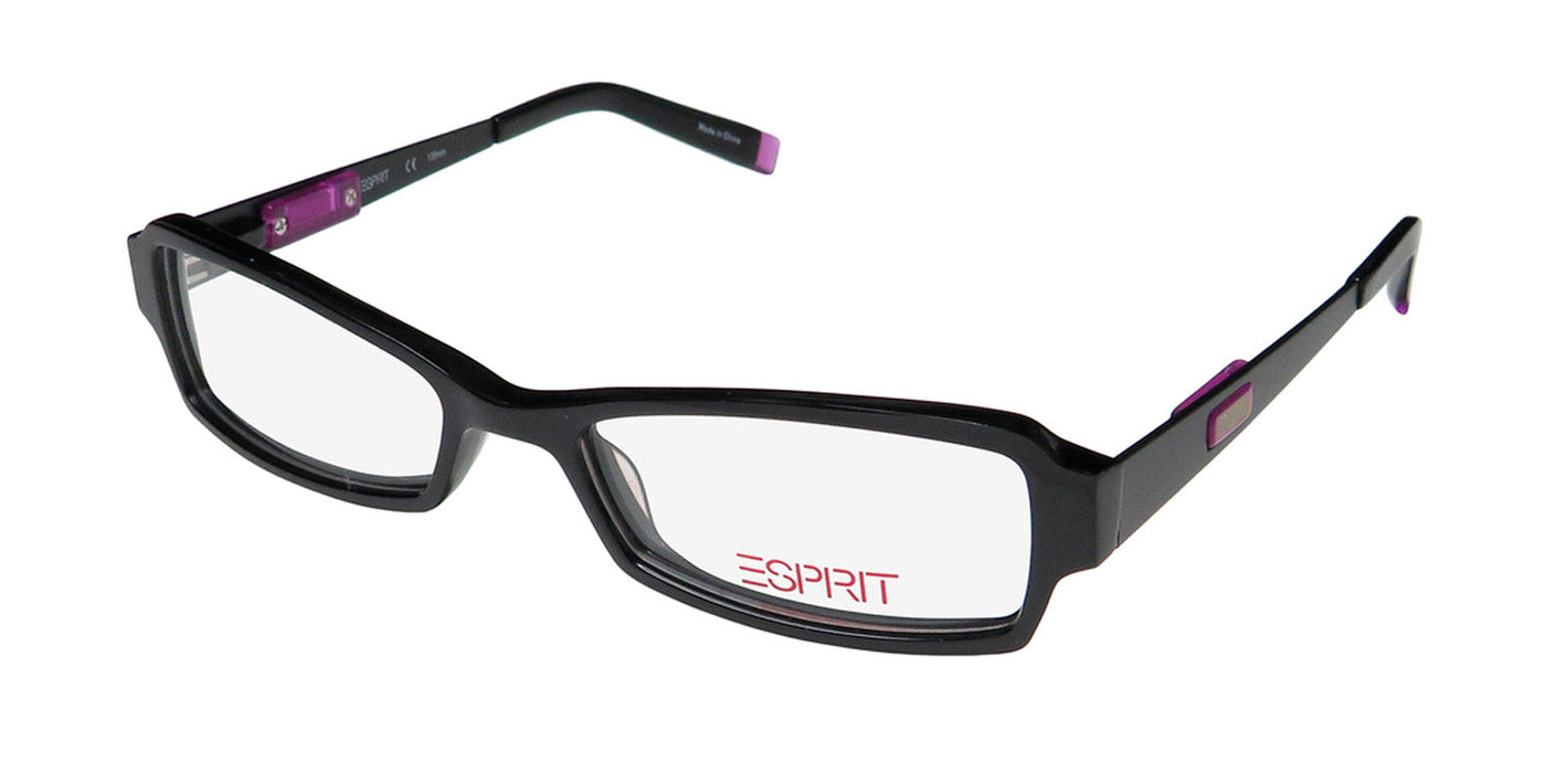 Esprit 17360 Eyeglasses