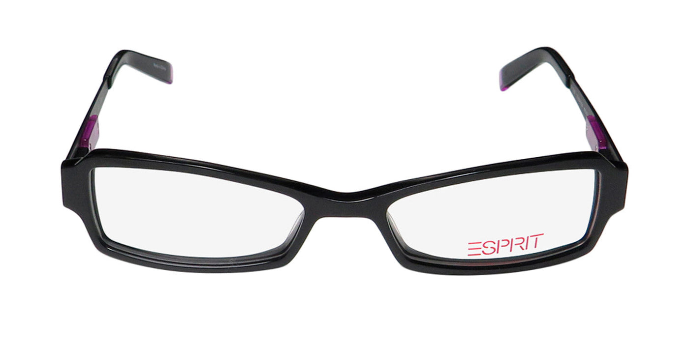 Esprit 17360 Eyeglasses