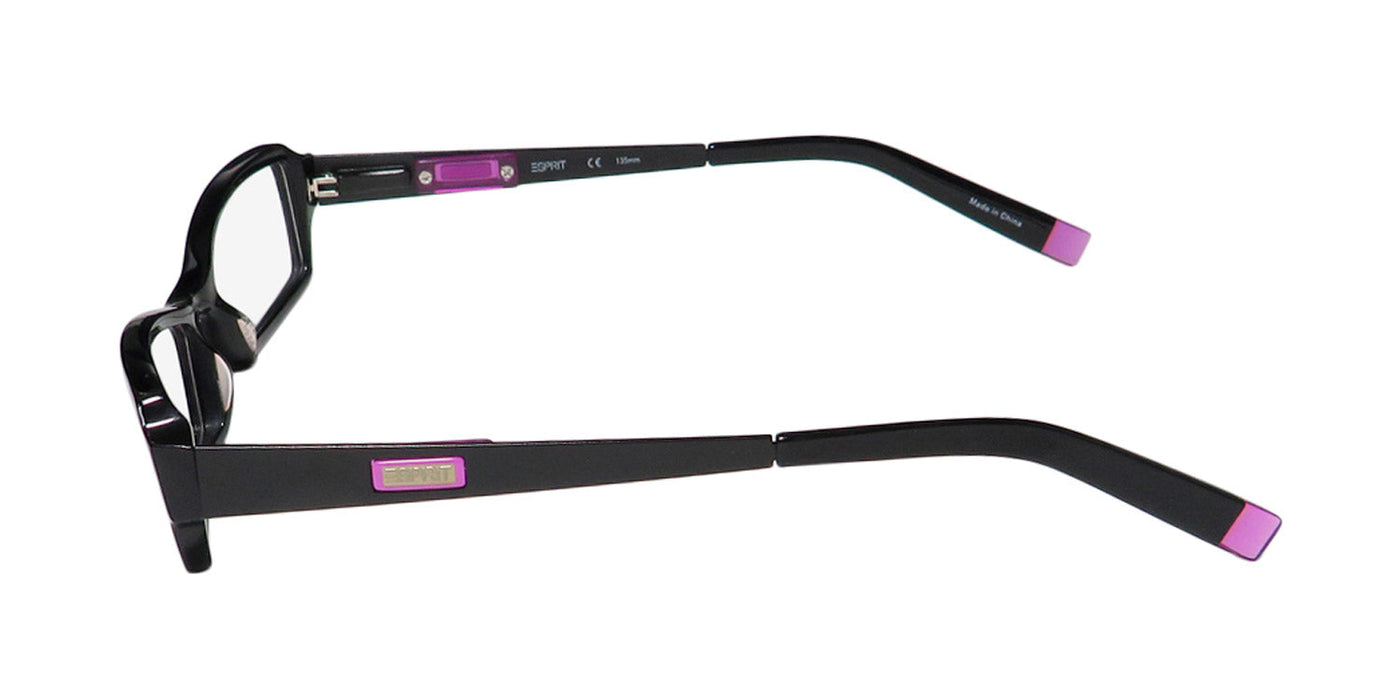 Esprit 17360 Eyeglasses