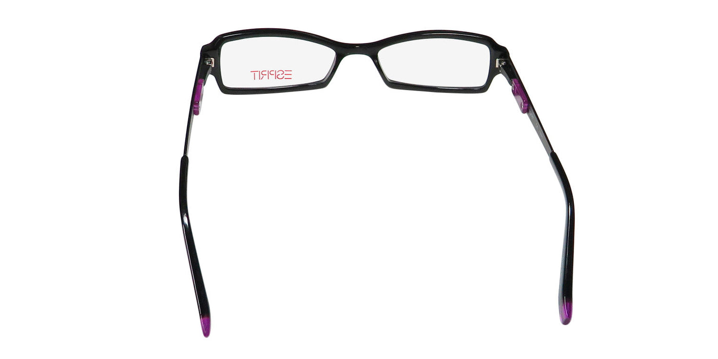 Esprit 17360 Eyeglasses