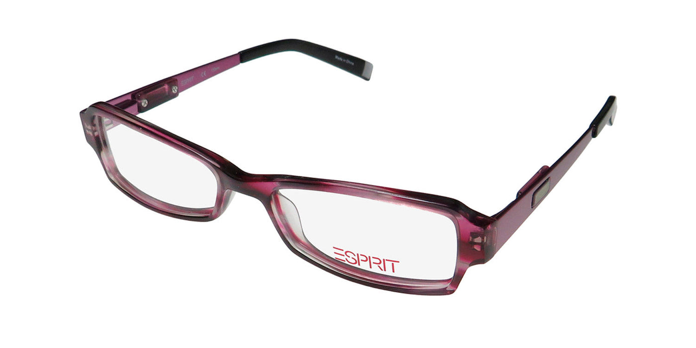 Esprit 17360 Eyeglasses