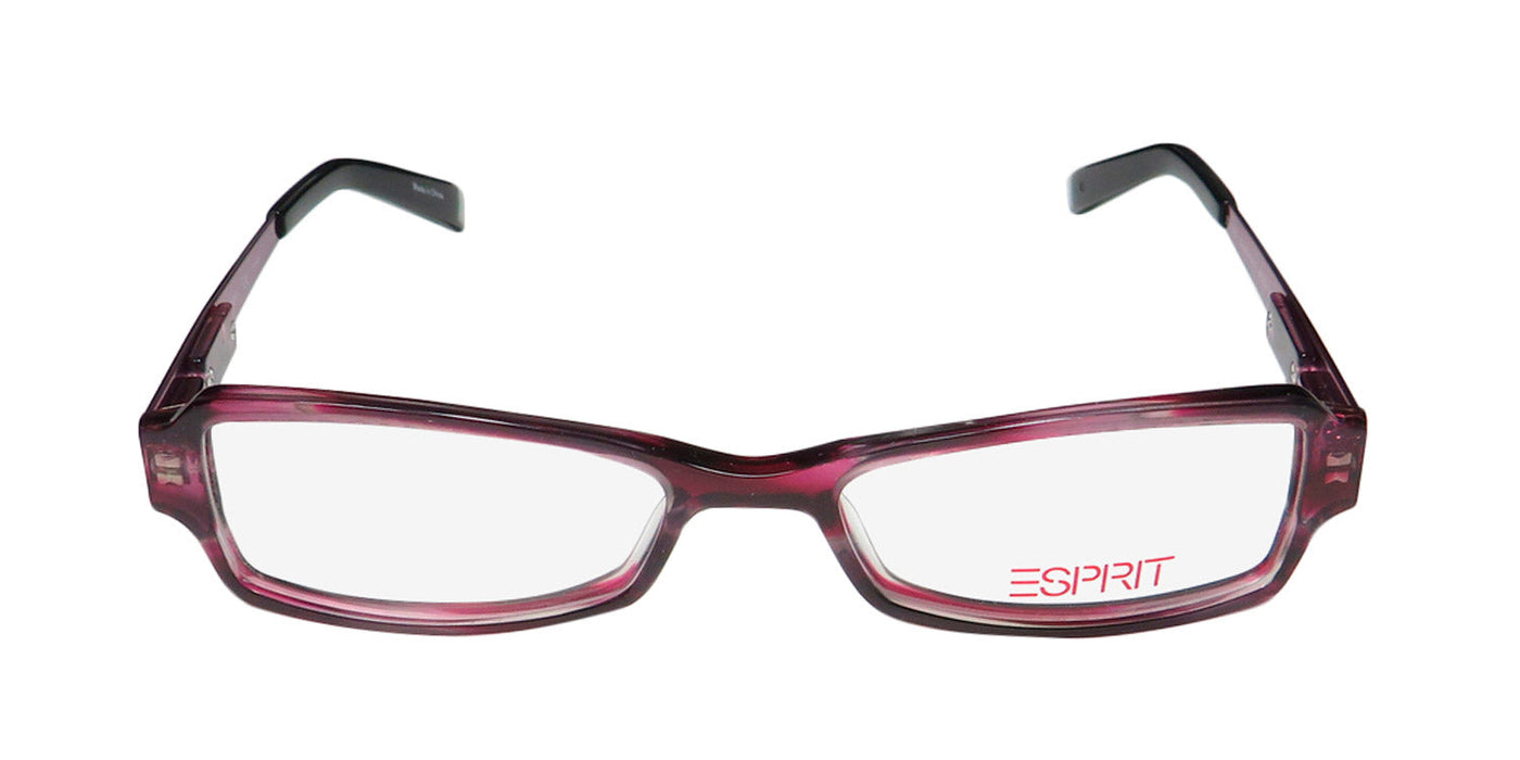 Esprit 17360 Eyeglasses