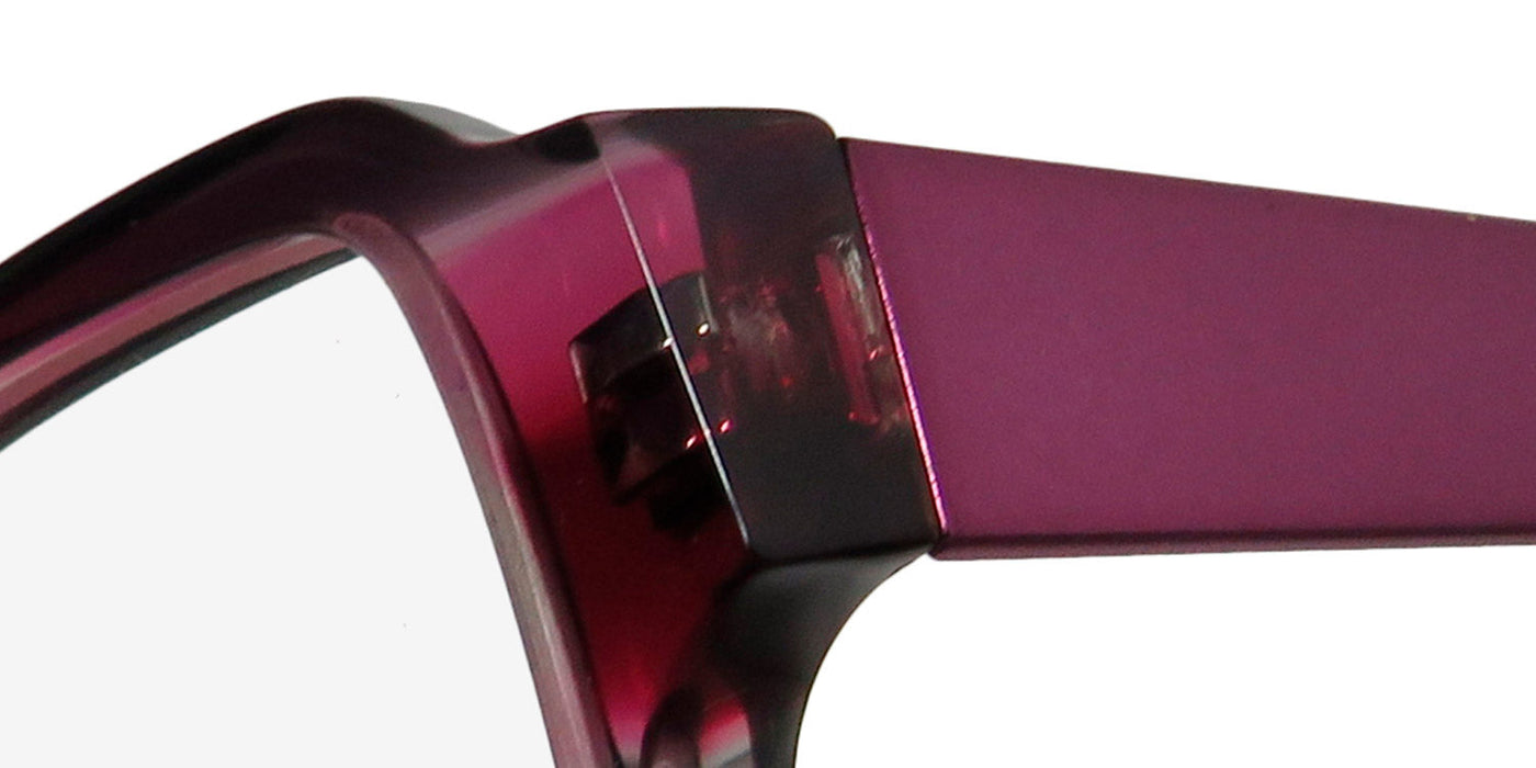 Esprit 17360 Eyeglasses