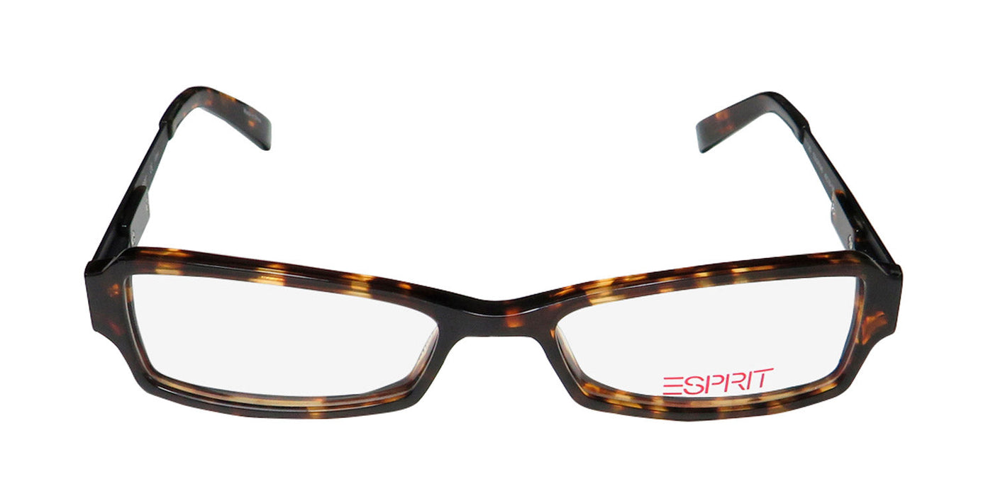 Esprit 17360 Eyeglasses