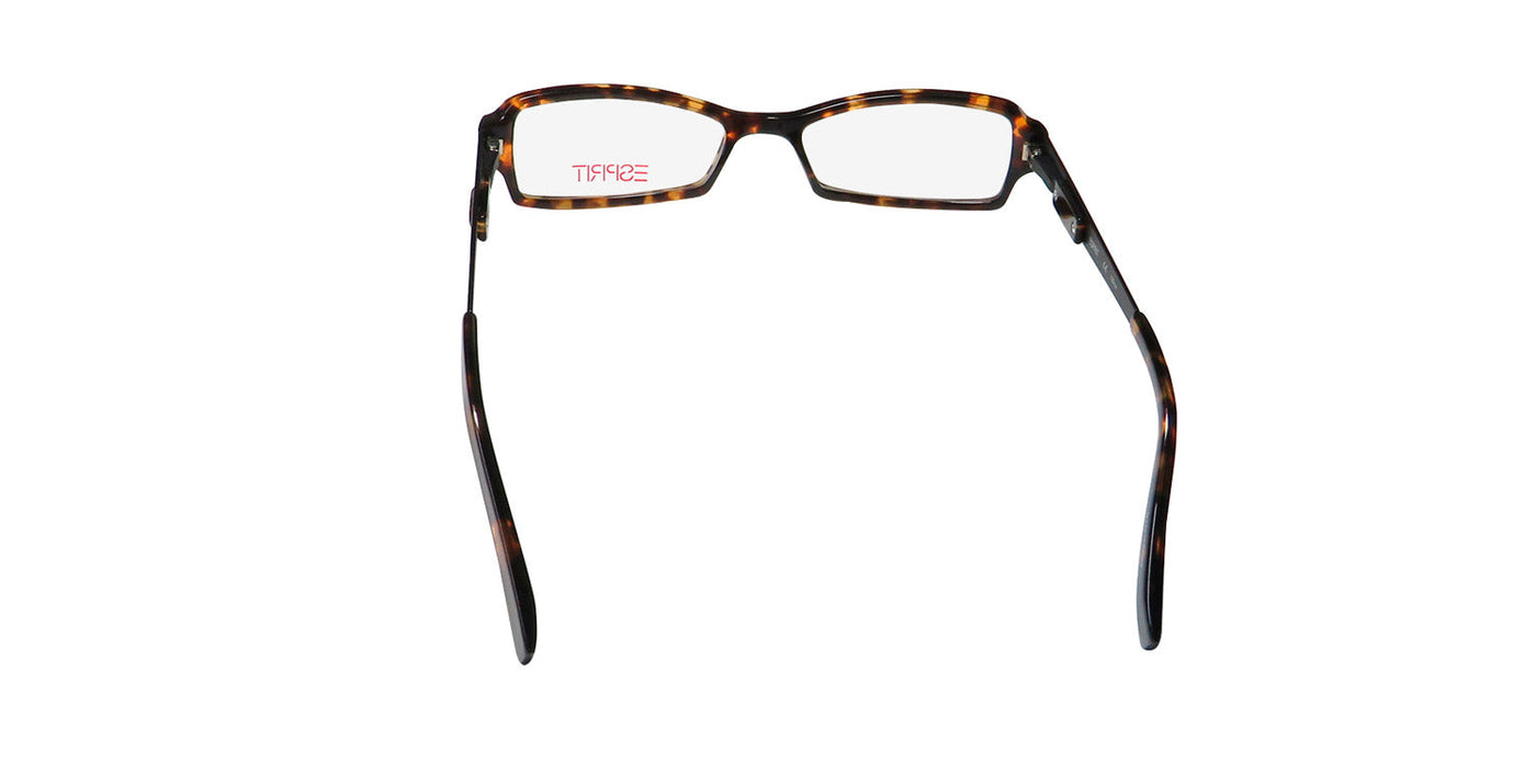 Esprit 17360 Eyeglasses