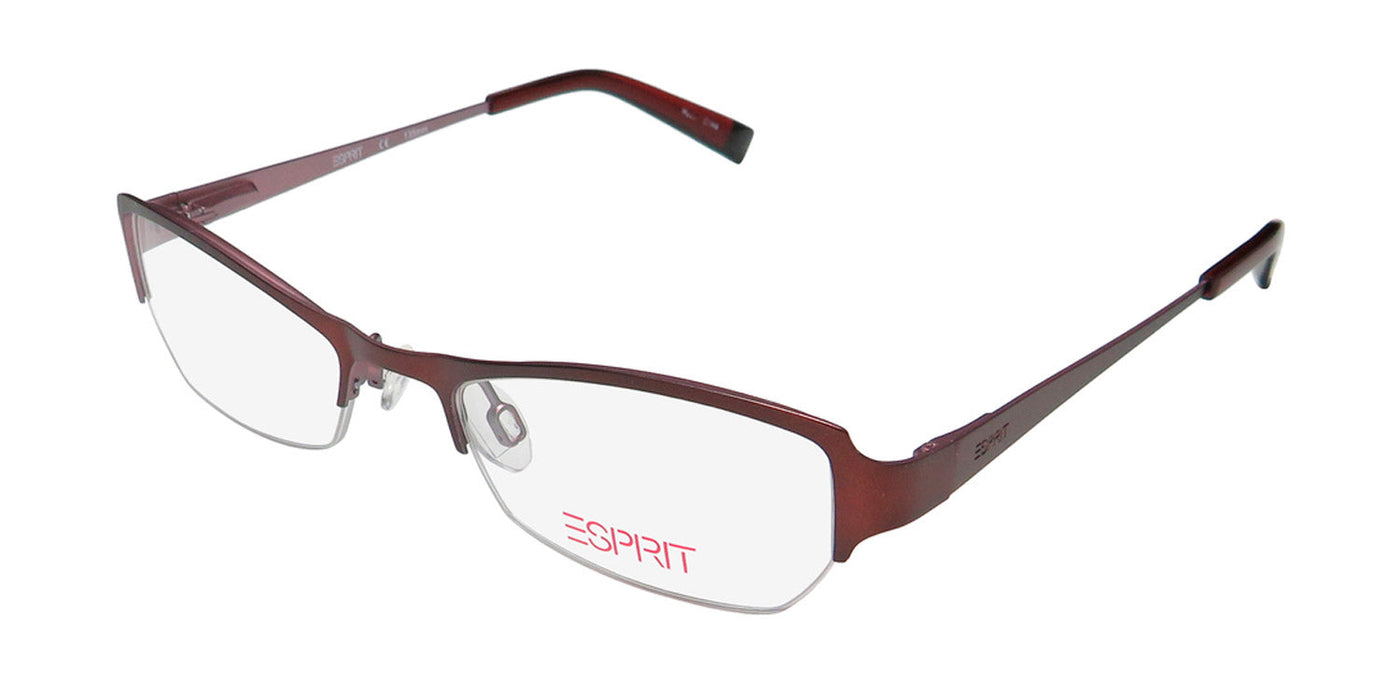 Esprit 17385 Eyeglasses