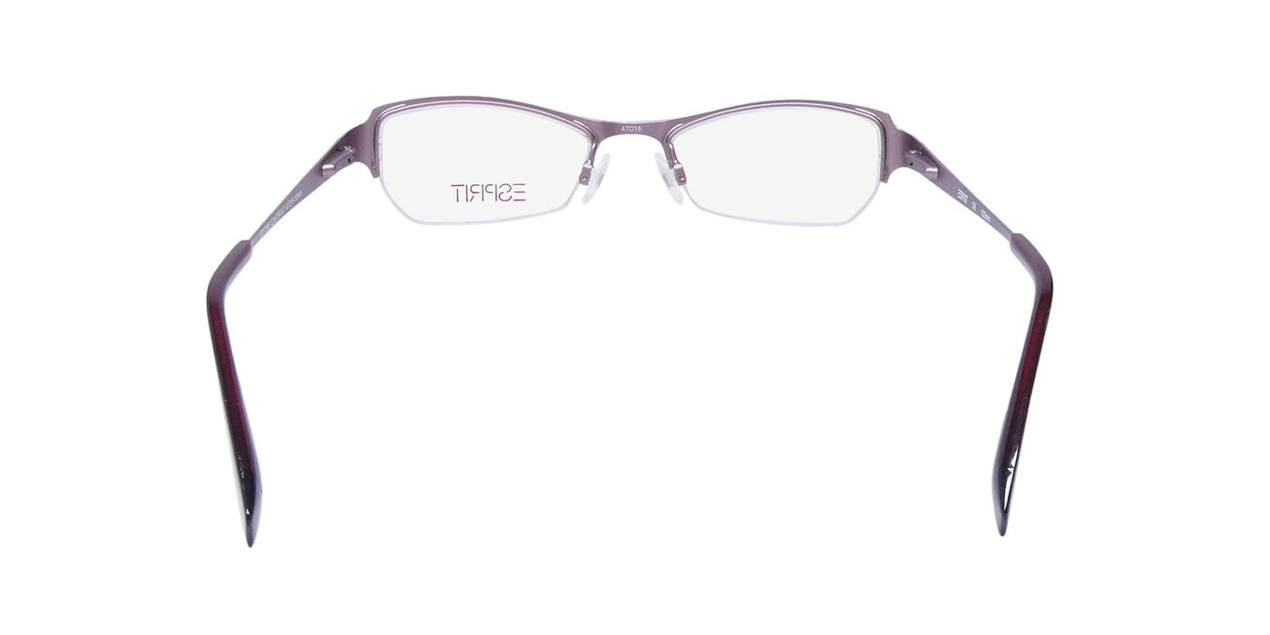 Esprit 17385 Eyeglasses