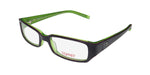 Esprit 17345 Eyeglasses - Product image