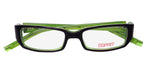 Esprit 17345 Eyeglasses - Product image